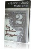 aspekulaciomesterei.jpg