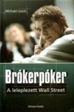 brokerpoker.jpg