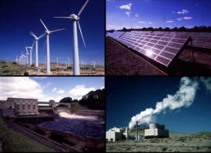 5 dolog, amit érdemes tudod az energiapiacról