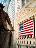 wallst