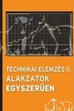 fuzetek2_2.jpg