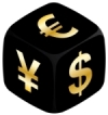 ForexClub