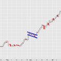 Bull Flag