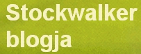 stockwalker