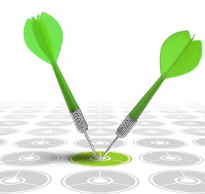 green_darts_500px-300x283