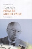 tobbmintpenz_kostolanyjegyzetei.jpg