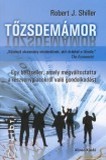 tozsdemamor.jpg