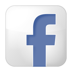 Facebook személyes oldal