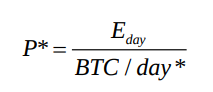 btc csoport hayes)