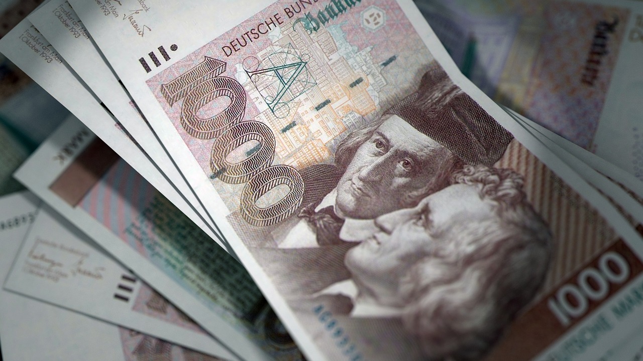Túl vagy már az 1000 órán? Túl vagy már az 1000 órán?