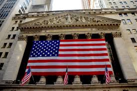 amerikai tőzsde amerikai tőzsde
