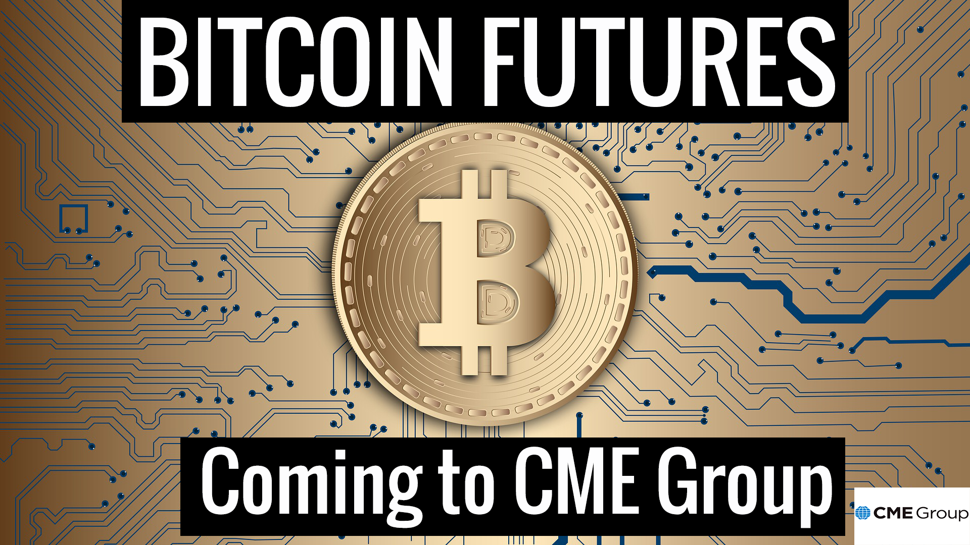 CME Micro Bitcoin Futures