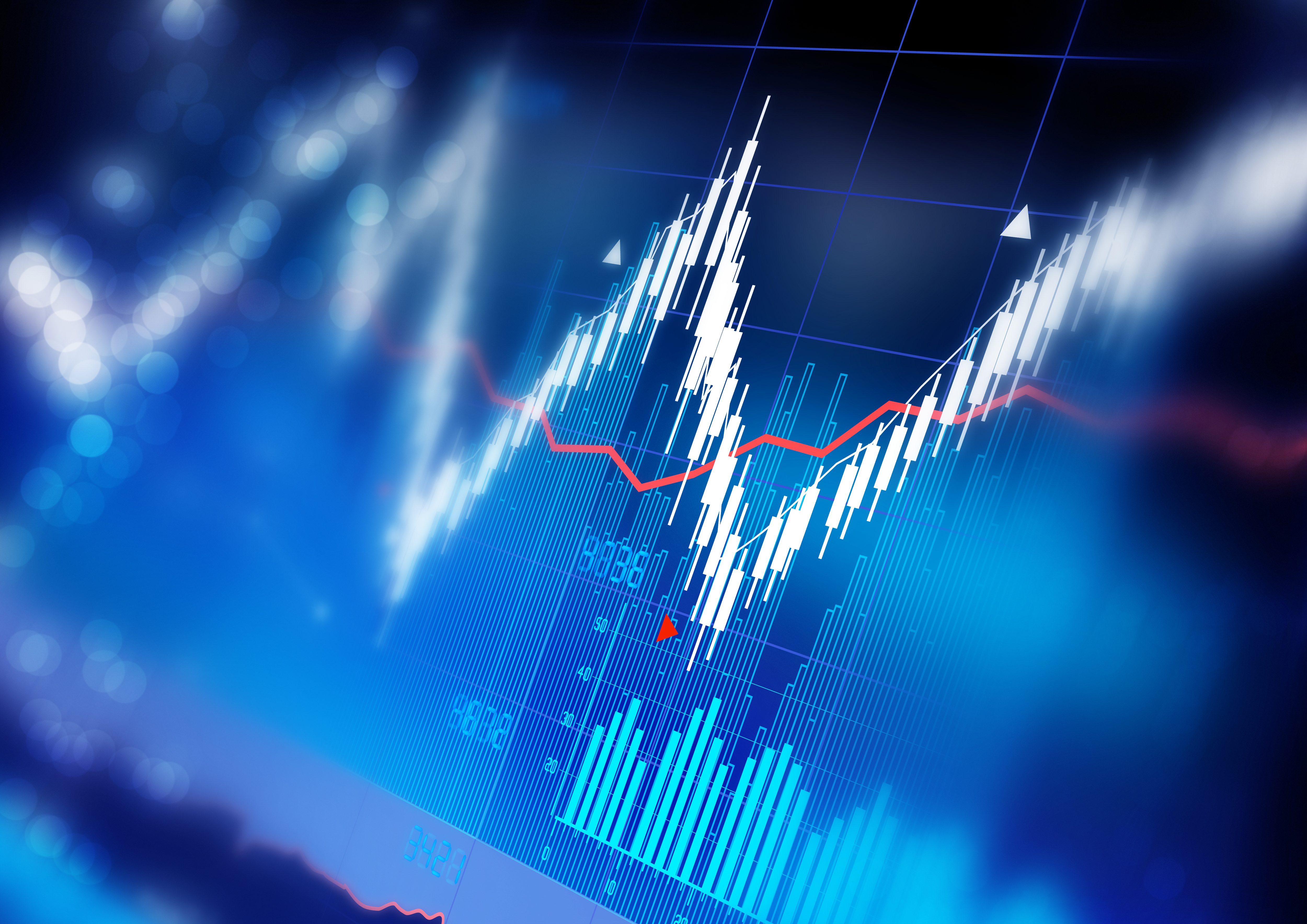 Futures Spread Trading Futures Spread Trading
