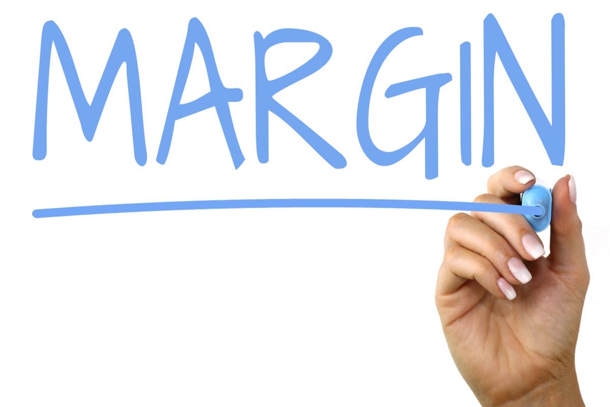 Interactive Brokers margin Interactive Brokers margin