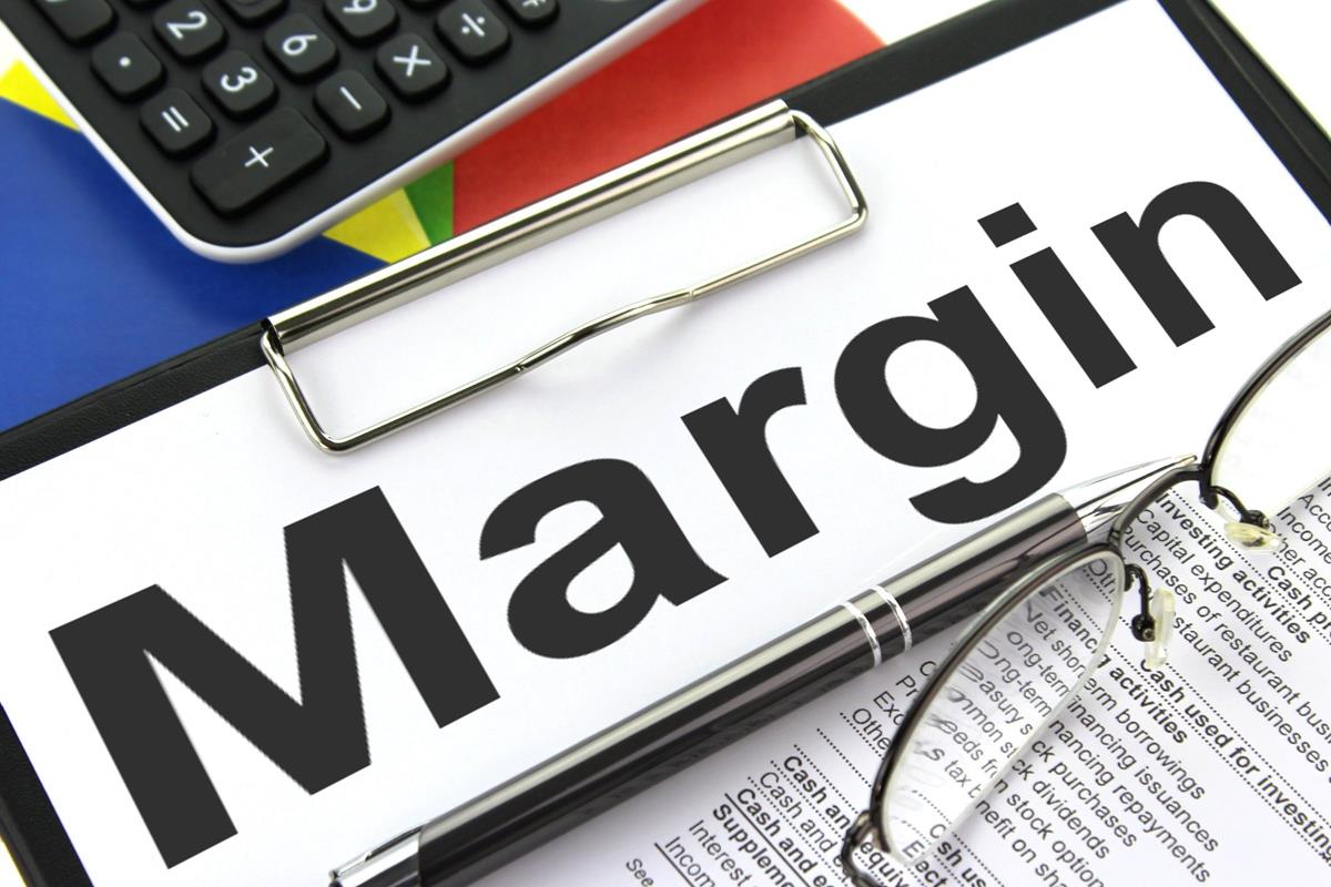 margin és buying power
