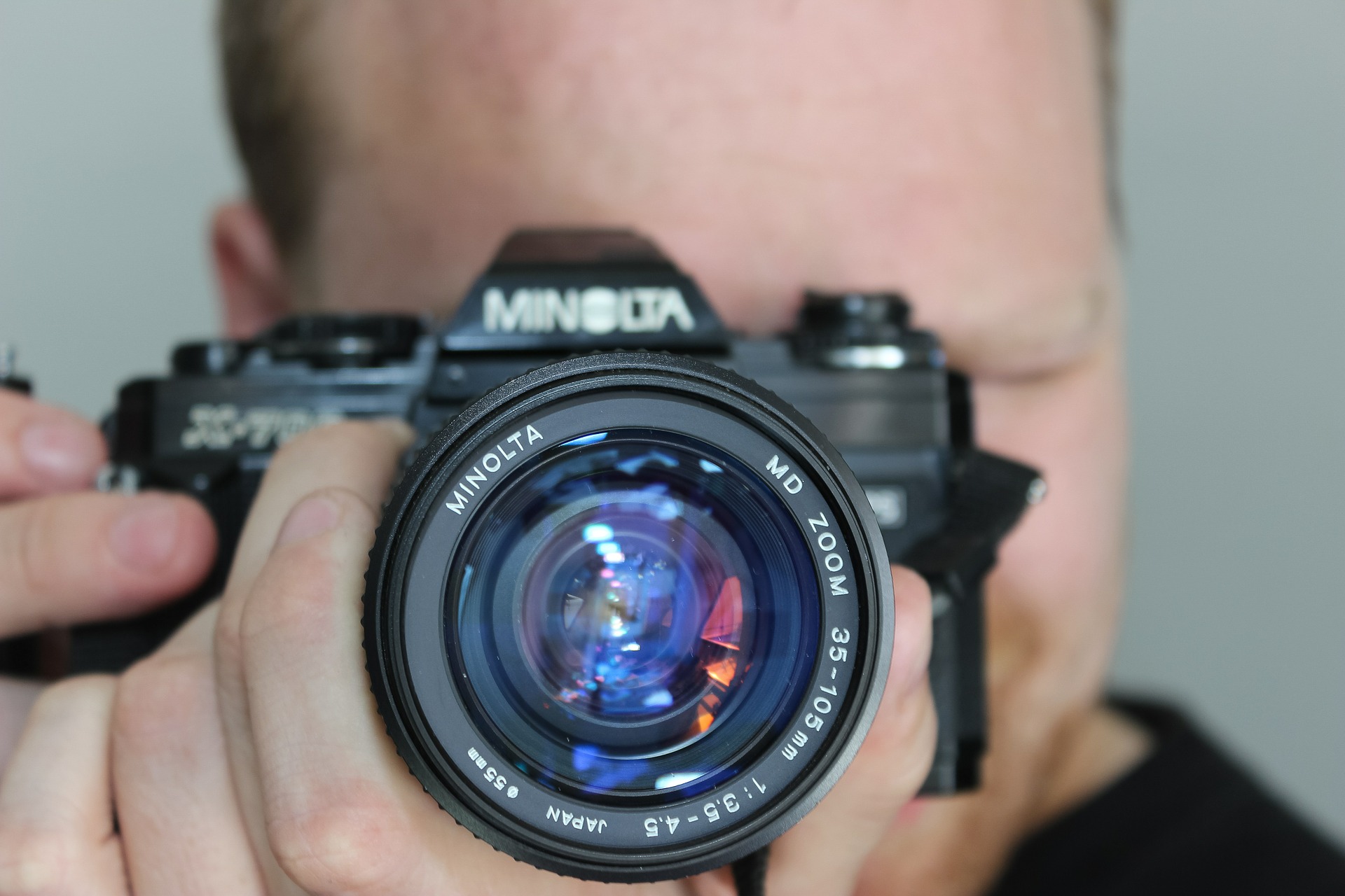 IB snapshot adatelőfizetés IB snapshot adatelőfizetés