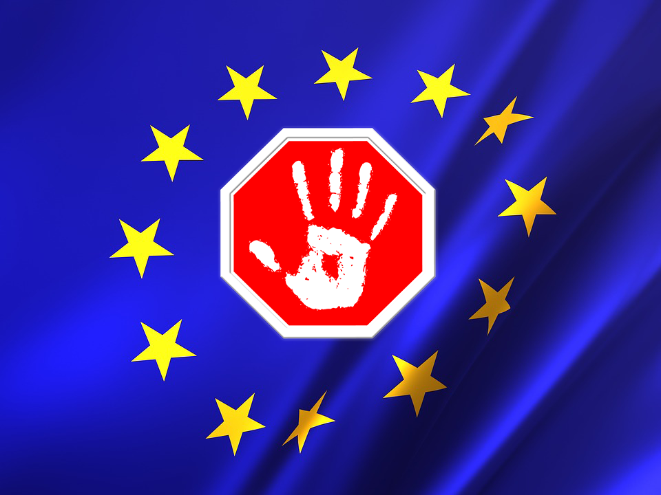 Bináris opciók betiltva Európában! - Opciós Tőzsdei Kereskedés
