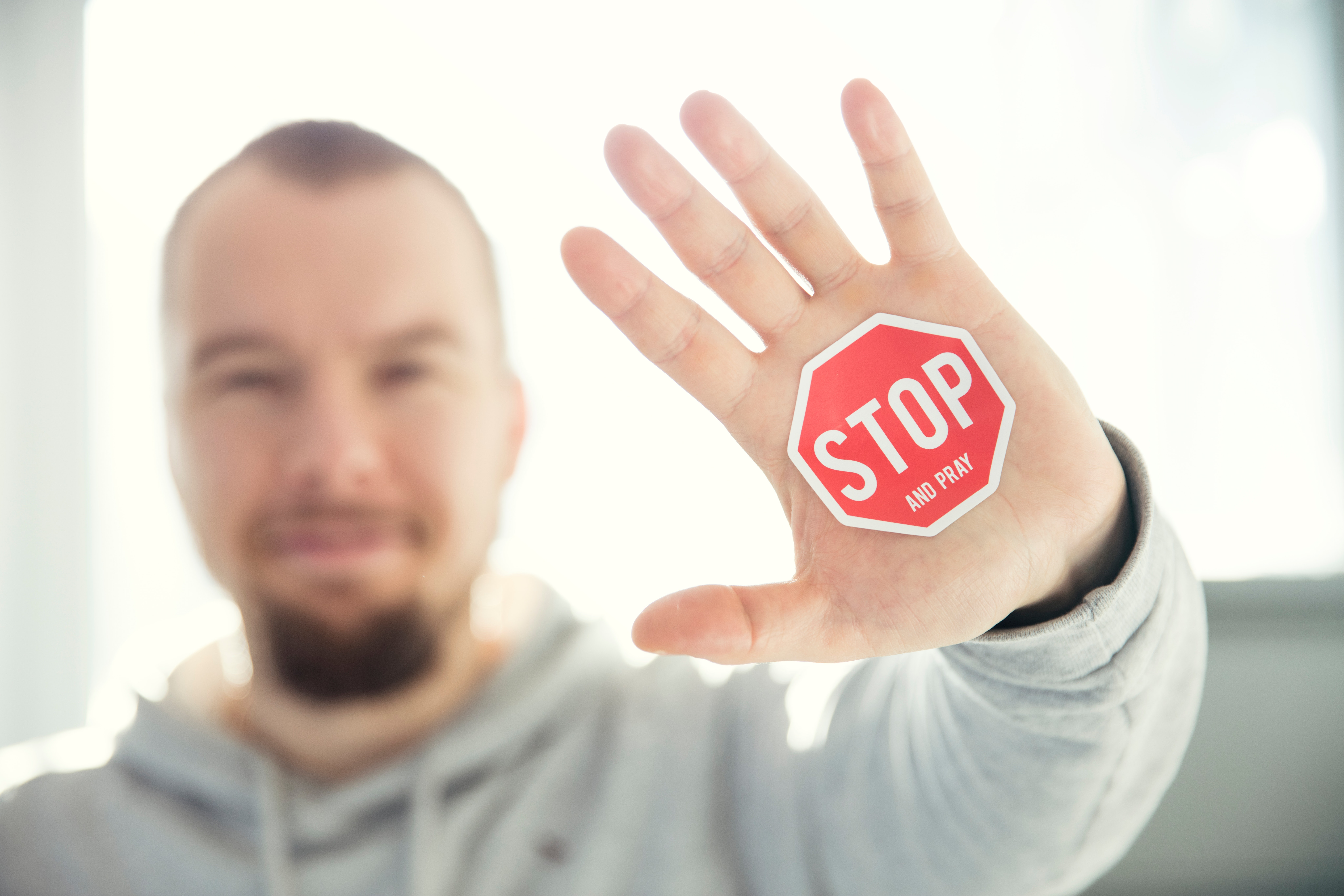 stop megbízások stop megbízások