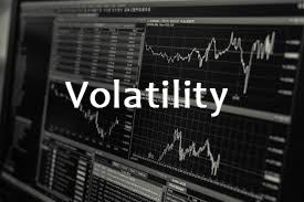 margin emelkedés Volatility termékekben