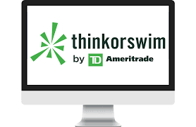 thinkorswim stratégiák a bináris opciókhoz)