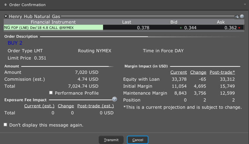 Forex Alapok: Tranzakció típusok az FX piacon