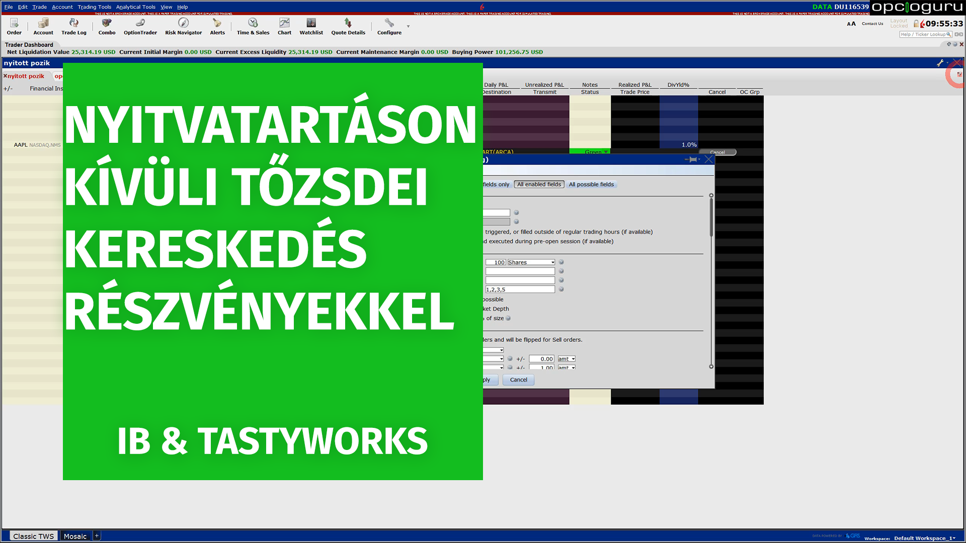 perces bináris opciós stratégiák hova fektessen pénzt, hogy gyorsan pénzt keressen