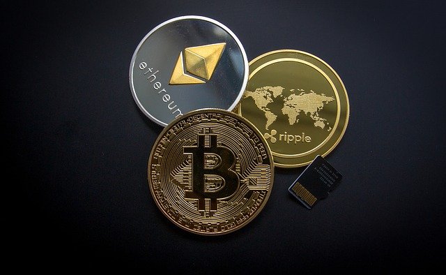 Hogyan vásárolhatunk, kereskedhetünk kriptovalutákkal, bitcoinnal?