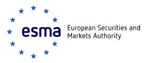 Az ESMA elfogadta a bináris opciók tiltását és a CFD-k korlátozását a kisbefektetők védelmében