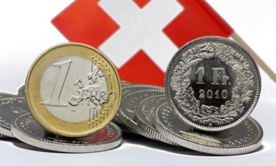 Miben más az opció? - Opciós Tőzsdei Kereskedés