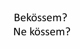 bizonytalanság bizonytalanság