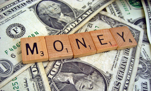 opciók jó pénz pénzt keresni az interneten na klikax