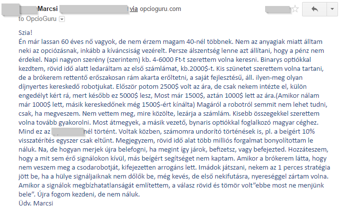otthoni kereset az interneten kezdőknek
