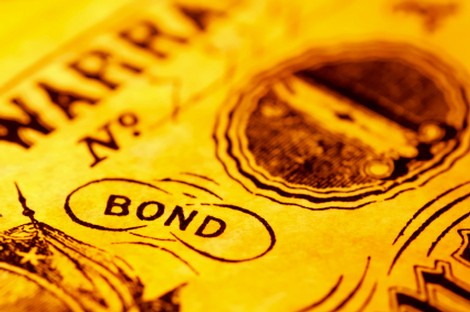 kötvény opció a legmegbízhatóbb kereskedési platform