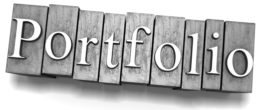 q opton bináris opciós platform mql4 bináris opciók