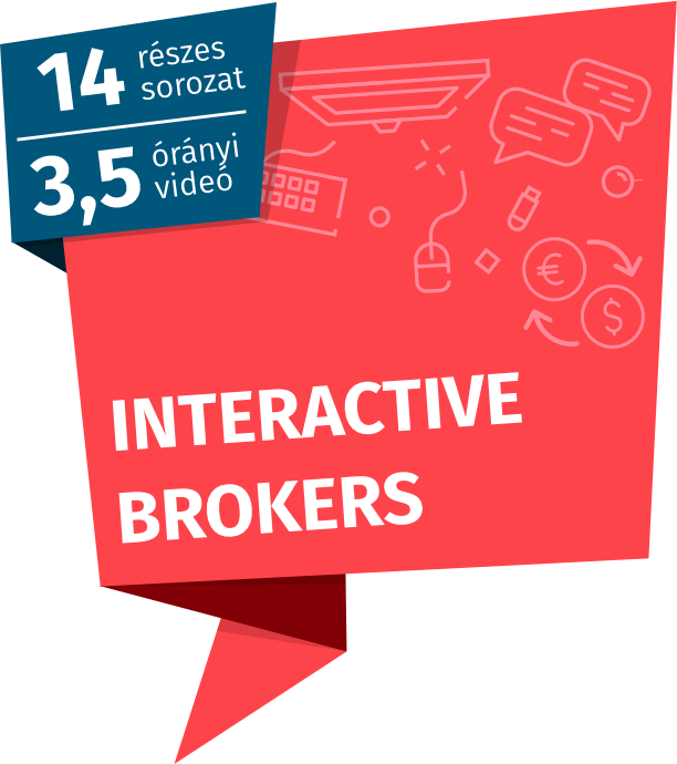 Interactive Brokers