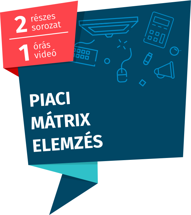 piaci_matrix