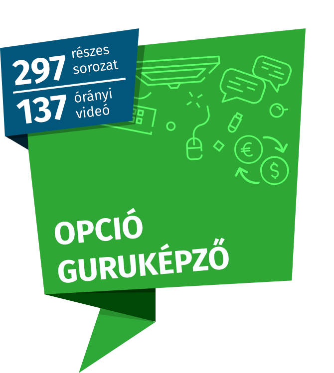 opttrader bináris opciós kereskedési akadémia