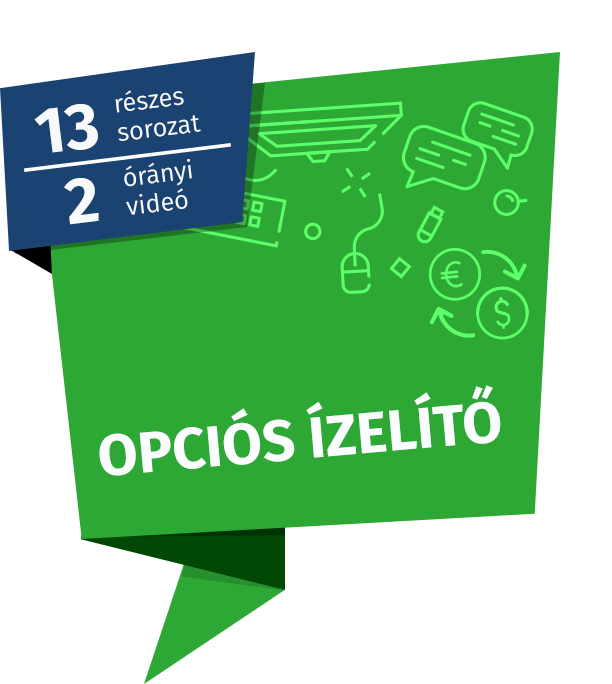 Tőzsde kezdőknek – Hogyan fektessünk be a tőzsdén 2020-ban