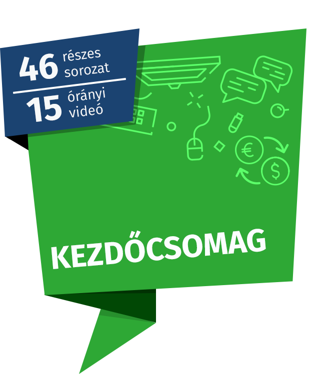indítsa el a demo opciós kereskedést)