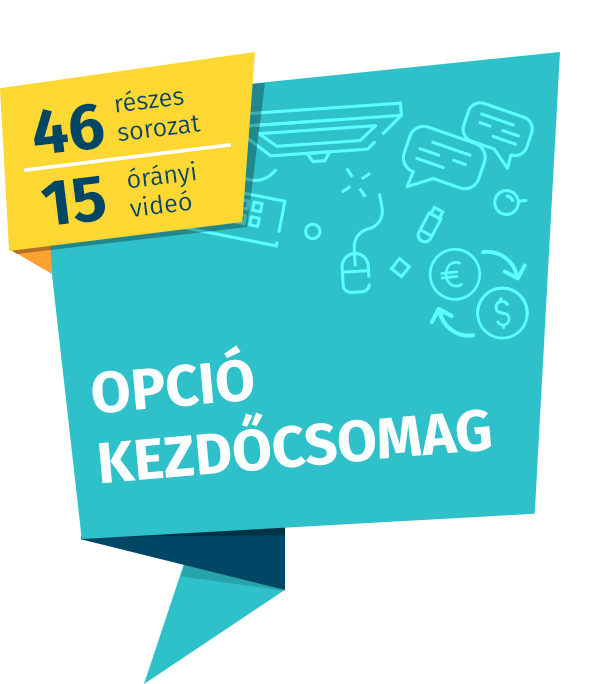 a bináris opciók szakmai mutatói hogyan lehet gyorsan megszerezni az első 1000 et