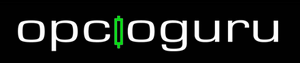 opcioguru-logo