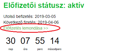 képzés az opciós kereskedési erődökről valery andryashin opciók aránya