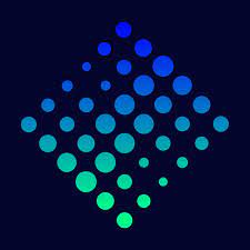 OptionStrat
